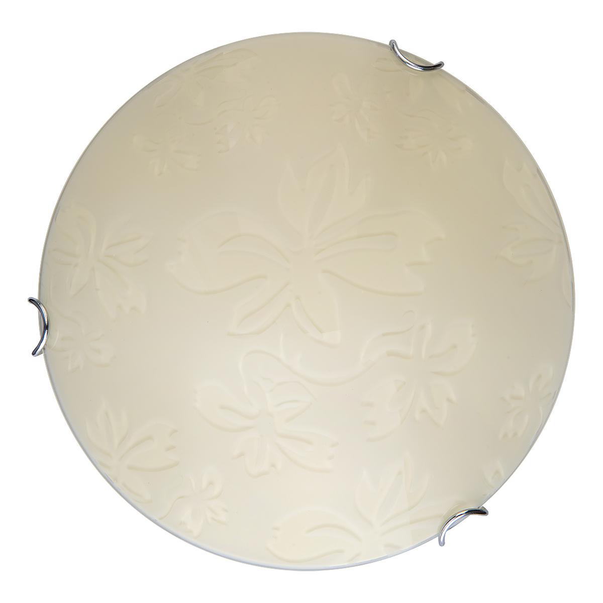 

Светильник настенно-потолочный Toplight Tl9640y-00wh, Tl9640y-00wh
