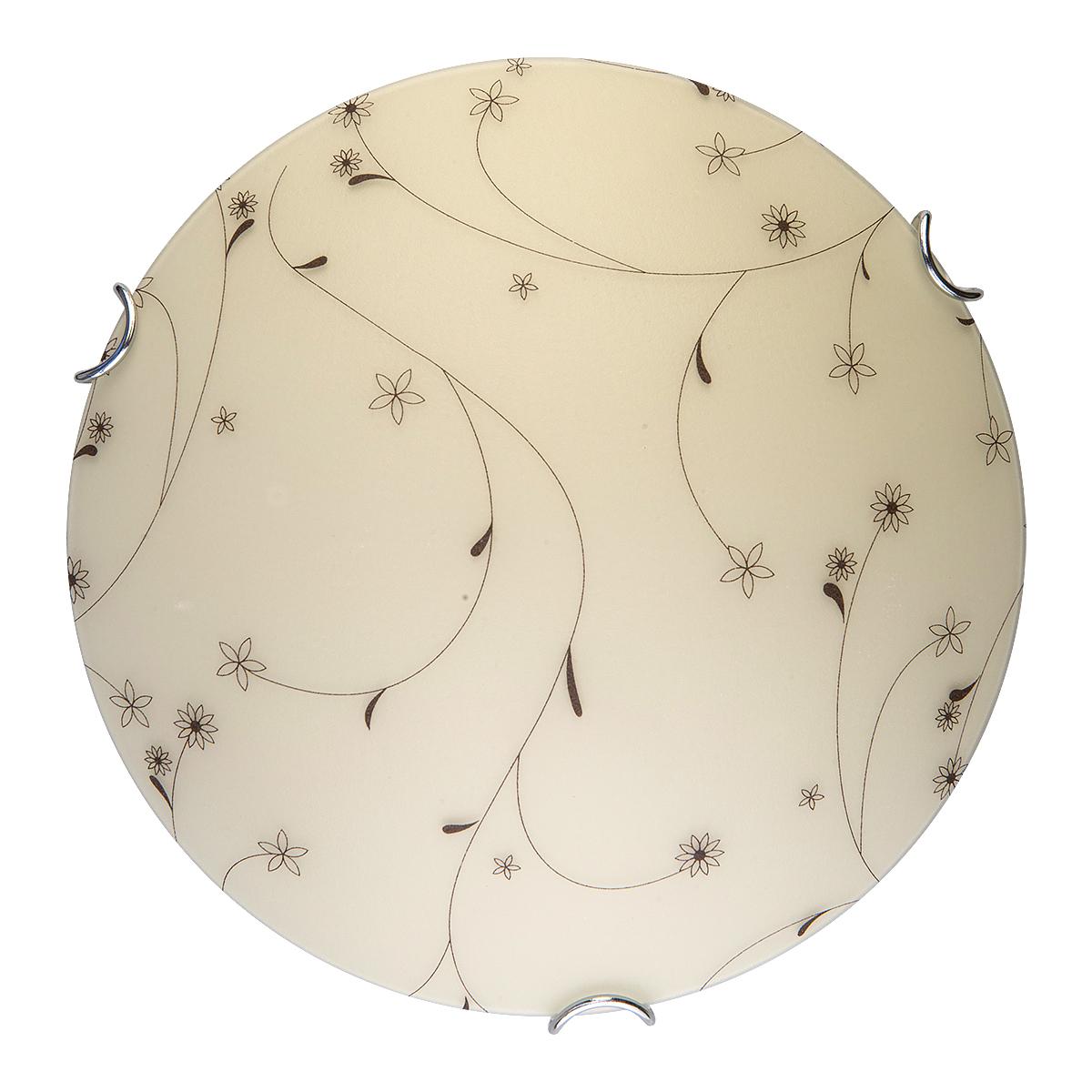 

Светильник настенно-потолочный Toplight Tl9651y-00wh, Tl9651y-00wh