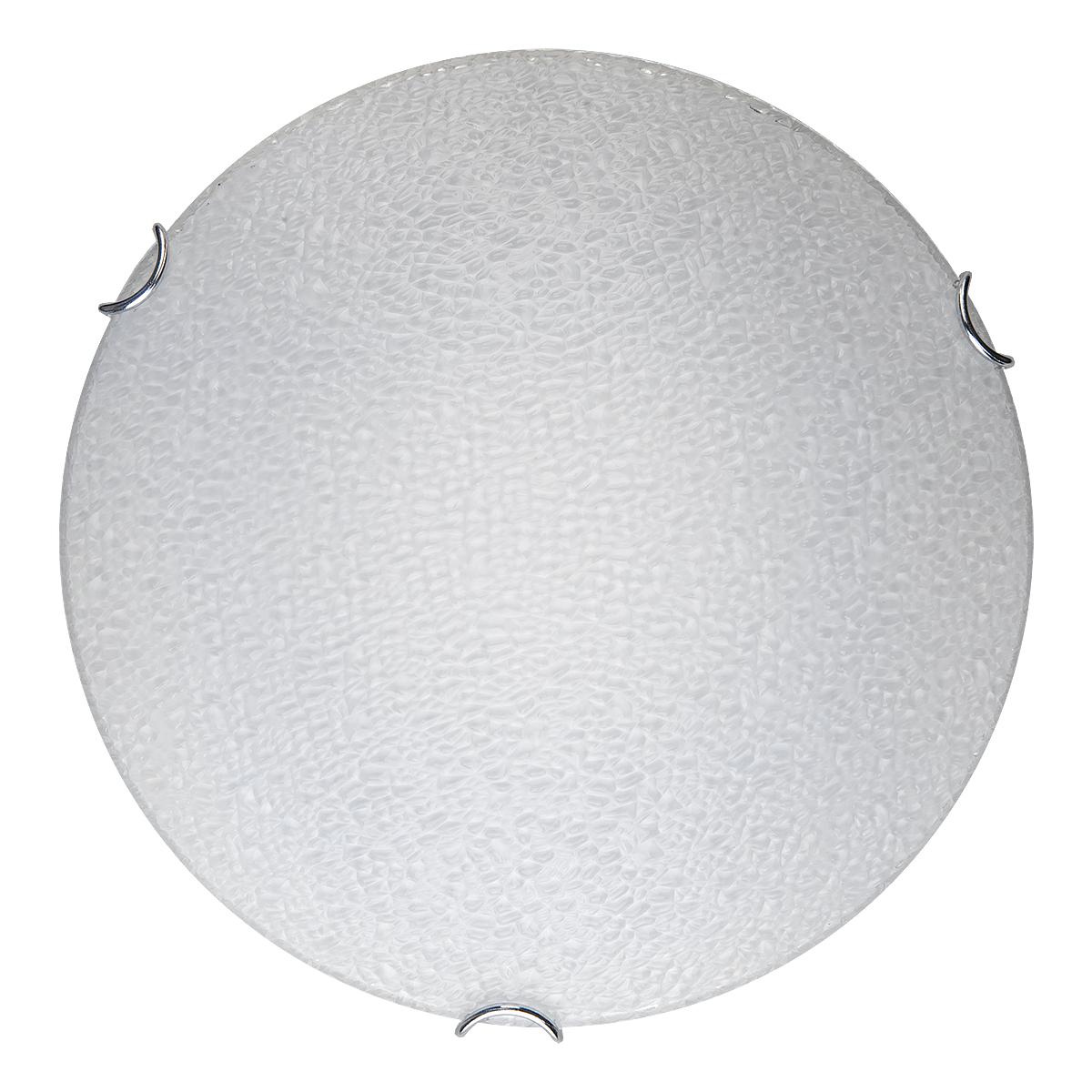 

Светильник настенно-потолочный Toplight Tl9661y-00wh, Tl9661y-00wh