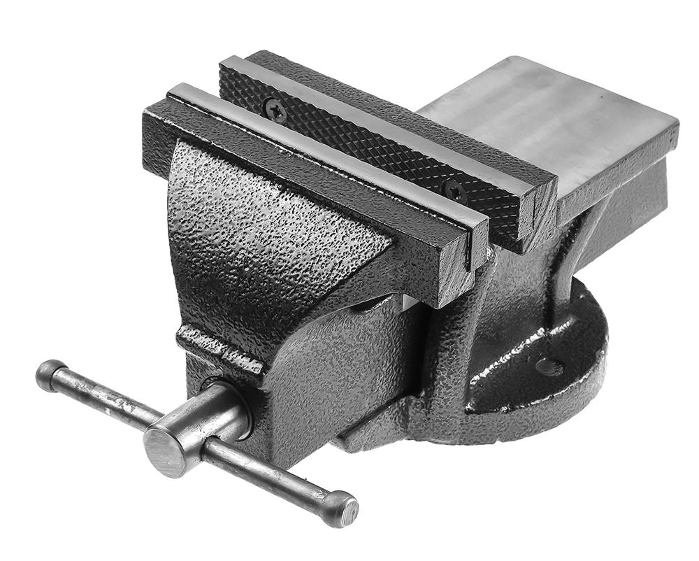 

Тиски Zitrek Bv-150, Bv-150