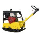 Виброплита бензиновая ZITREK CNP 330Y-2