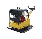 Изображение товара Виброплита бензиновая ZITREK CNP 400Y-2