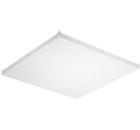 Обогреватель инфракрасный BALLU BIH-S2-0.6