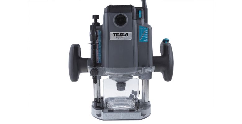 ������ TESLA TRE2200