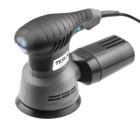 Эксцентриковая машина TESLA TS300