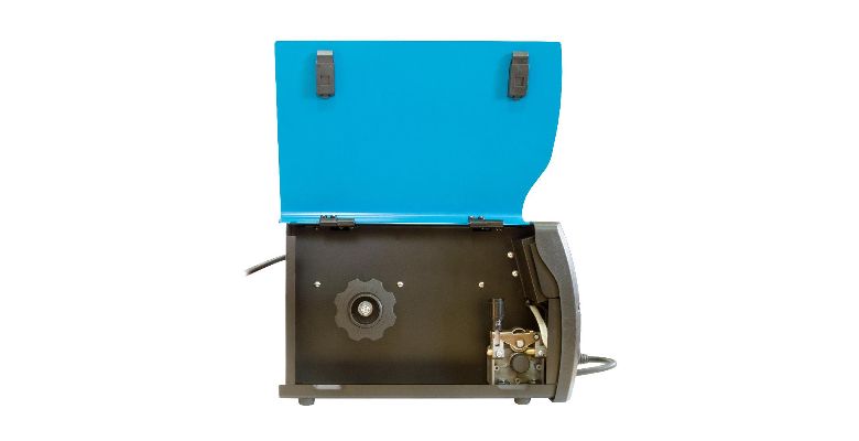 ��������� ����������� FOXWELD VARTEG 200 DUO (6562)