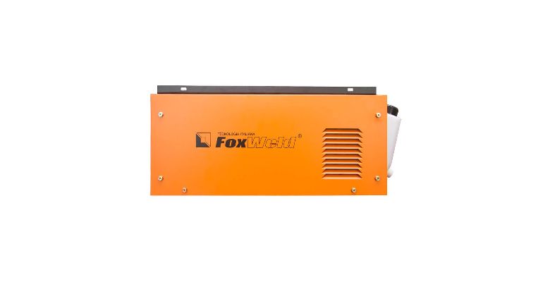 ���� �������� ���������� FOXWELD ��� Invermig 500E (5929)