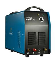 FOXWELD VARTEG PLASMA 70 (6156)