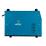    FOXWELD VARTEG PLASMA 120 (6158)