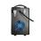    FOXWELD VARTEG PLASMA 120 (6158)