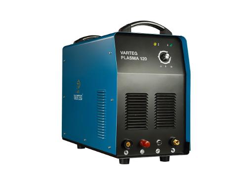    FOXWELD VARTEG PLASMA 120 (6158)
