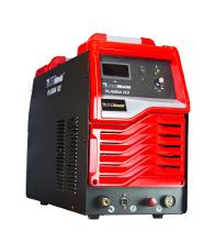 FOXWELD PLASMA 103 (3250)