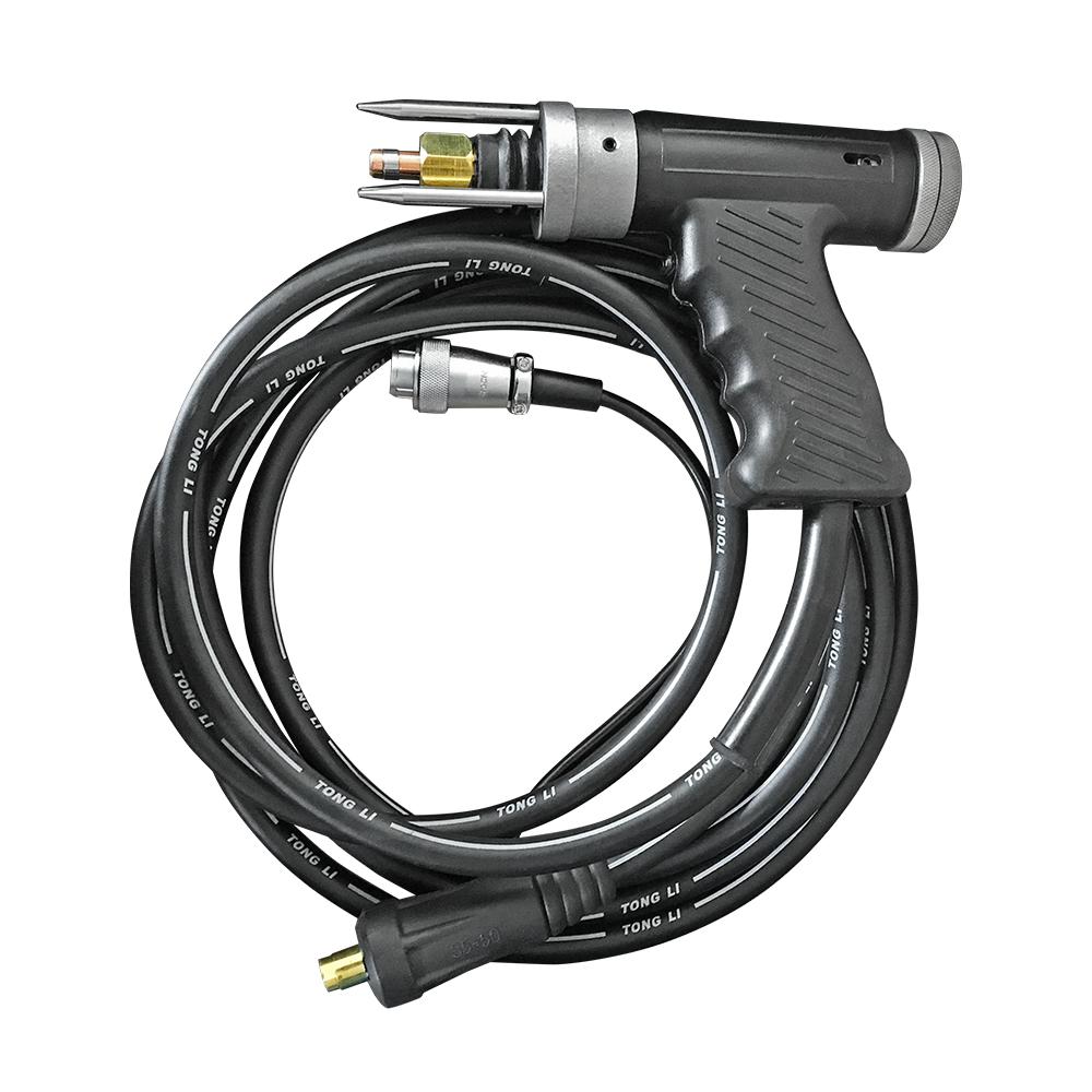 

Пистолет Foxweld 6315, 6315