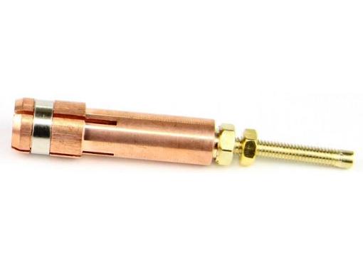 ����� FOXWELD 3691