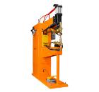    FOXWELD -63-700 (6549)