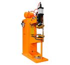    FOXWELD -80-700 (6550)