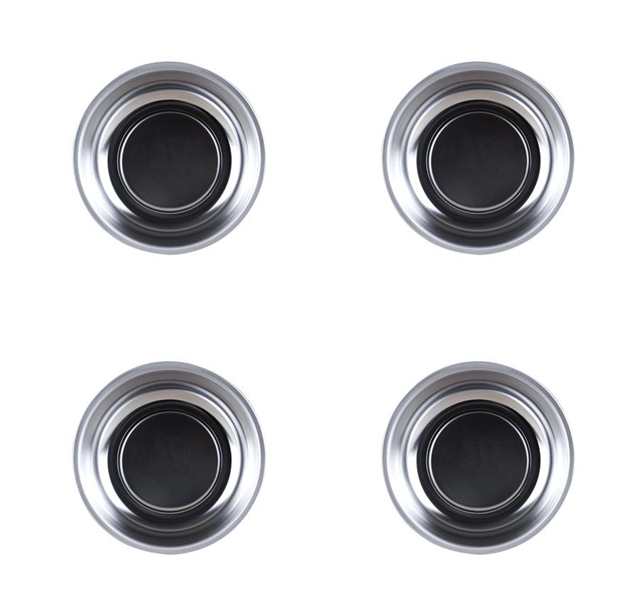 

Набор Foxweld 5400 fixcap-4, 5400 fixcap-4