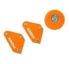  FOXWELD 5396 MULTI-3