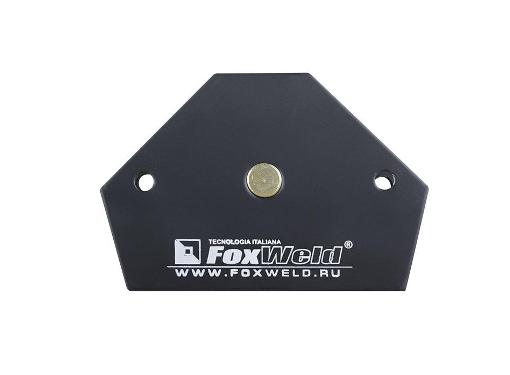   FOXWELD 5393 FIX-3Pro