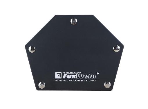   FOXWELD 5394 FIX-4Pro