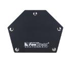   FOXWELD 5395 FIX-5Pro