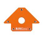 Уголок магнитный FOXWELD FIX-6