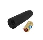 Розетка FOXWELD 6441 (2шт. в упаковке)