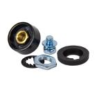 Розетка FOXWELD Varteg 6455 (2шт. в упаковке)