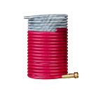 Канал направляющий FOXWELD Varteg 6271