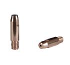  FOXWELD 3048 628 , 0.8 