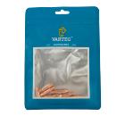  FOXWELD Varteg 6088 628 , 0.8 