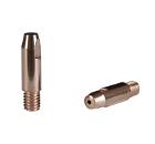  FOXWELD 2795 628 , 0.8 