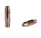  FOXWELD 2796 628 , 1 