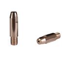  FOXWELD 3051 628 , 1.2 