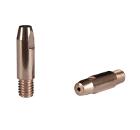  FOXWELD 6092 628 , 1.2 