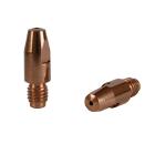  FOXWELD 2797 830 , 1