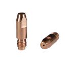  FOXWELD 3056 830 , 1.2 