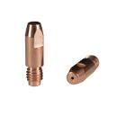  FOXWELD 3058 830 , 1.6 