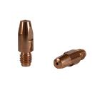  FOXWELD 2800 830 , 1.6 