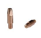  FOXWELD 2789 628 , 1 