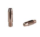  FOXWELD 3052 628 , 1.6 