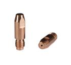  FOXWELD 2790 830 , 1