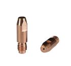  FOXWELD 6100 830 , 1.2 