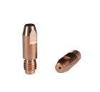  FOXWELD 4519 830 , 1.6 