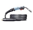   FOXWELD Varteg 6062 MIG-25