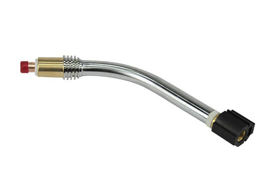 

Гусак горелки Foxweld Varteg 6267, Varteg 6267