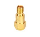 Держатель FOXWELD Varteg 6257
