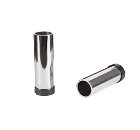 Цилиндрическое сопло MIG-24 FOXWELD Varteg 6081