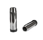 Коническое сопло MIG-36 FOXWELD Varteg 6083