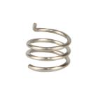 Спираль FOXWELD Varteg 6265